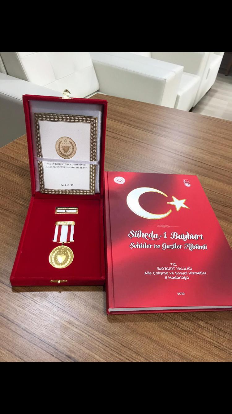 Hayrettin Haluk Akkoyunlu